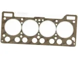 uszczelka-glowicy-dacia-nova-1-4-stan-nowy
