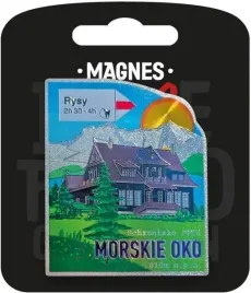 magnes-i-love-poland-morskie-oko