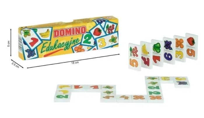 domino-edukacyjne-male-stan-nowy