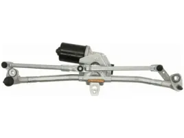 mechanizm-wycieraczek-magneti-marelli-064352110010
