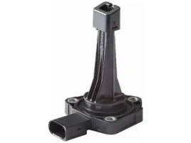 czujnik-poziomu-oleju-kia-ceed-ii-1-4-1-6-iii-1-6-pro-ceed-ii-1-4-1-6