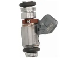 wtryskiwacz-magneti-marelli-214310004310