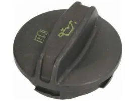 korek-wlew-oleju-audi-tt-fv-14-18-a7-4g-14-18-q3-8u-11-18-f3-18-