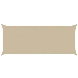 zagiel-przeciwsloneczny-bezowy-6-x-25-m-100percent-poliester-oxford