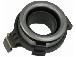 lozysko-oporowe-kia-sorento-i-2-5-hyundai-h-1-starex-2-4-2-5-starex-2-4-2-5