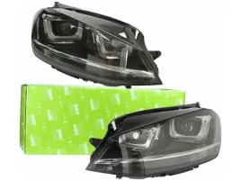 lampy-reflektory-vw-golf-vii-mk7-12-20-golf-vii-mk7-14-17