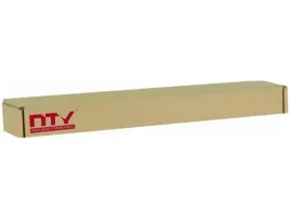 ramie-wycieraczki-tyl-nty-ewb-su-002