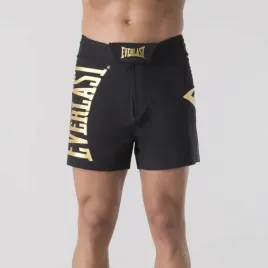 everlast-spodenki-mma-black-gold-rozmiar-m