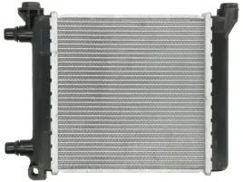 chlodnica-bmw-x2-f39-1-5-2-0-1-f40-1-5-2-0-mini-countryman-f60-1-5-2-0