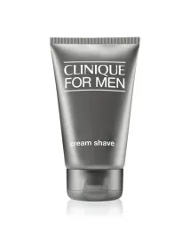 clinique-for-men-cream-shave-krem-do-golenia-dla-mezczyzn