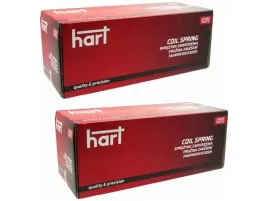 sprezyny-przod-hart-430-018