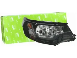 lampa-reflektor-prawy-valeo-046961
