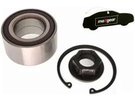 lozysko-kola-przod-ford-fusion-02-12-mazda-2-i-03-07-zapach
