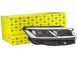 lampa-reflektor-prawy-hella-1ex-013-143-221