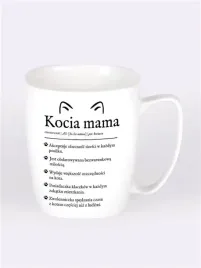 kubek-ceramiczny-bialy-kocia-mama