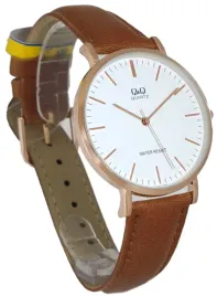 zegarek-qandq-q978-101