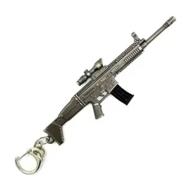 breloczek-modulowy-karabin-fn-scar-l-pubg-counter-strike-bron-maszynowka