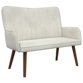 sofa-dwuosobowa-kremowy-115-x-61-x-87-cm-aksamit