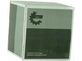 przeplywomierz-esen-skv-07skv166