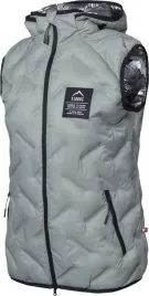 damska-kamizelka-pikowana-z-kapturem-elbrus-huel-vest-primaloft-rozmiar-xl