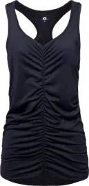 damska-koszulka-treningowa-bez-rekawow-iq-ilaos-wmns-rozmiar-xs