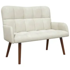 sofa-dwuosobowa-kremowy-115-x-61-x-87-cm-aksamit