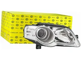lampa-reflektor-prawy-hella-1el-247-014-021
