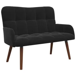 sofa-dwuosobowa-czarny-115-x-61-x-87-cm-aksamit