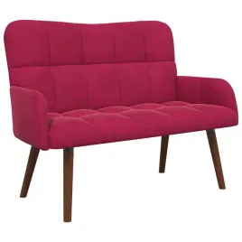 sofa-dwuosobowa-czerwone-wino-115-x-61-x-87-cm-aksamit