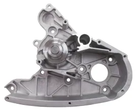 pompa-wody-iveco-daily-2-3-2000-2014r-00-14r
