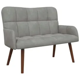 sofa-dwuosobowa-jasnoszary-115-x-61-x-87-cm-aksamit
