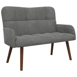 sofa-dwuosobowa-ciemnoszary-115-x-61-x-87-cm-aksamit