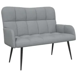 sofa-dwuosobowa-jasnoszary-115-x-61-x-87-cm-tkanina