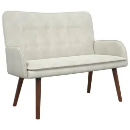 sofa-dwuosobowa-kremowy-115-x-61-x-87-cm-aksamit
