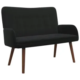 sofa-dwuosobowa-czarny-115-x-61-x-87-cm-aksamit