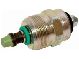 zawor-odciecie-pompa-wtryskowa-bmw-5-e28-2-4-e34-2-5-e39-2-5-7-e38-2-5