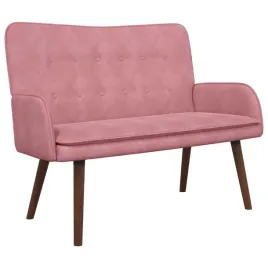 sofa-dwuosobowa-rozowy-115-x-61-x-87-cm-aksamit