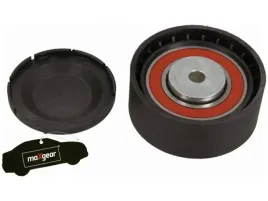 rolka-napinacza-paska-klinowego-bmw-5-e39-3-5-4-4-7-e38-3-5-4-4-zapach
