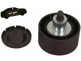 rolka-paska-klinowego-bmw-x6-e71-e72-3-0-f16-f86-3-0-x3-f25-3-0-zapach