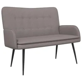 sofa-dwuosobowa-ciemnoszary-115-x-61-x-87-cm-tkanina