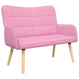 sofa-dwuosobowa-rozowy-115-x-61-x-87-cm-tkanina
