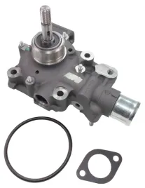 pompa-wody-iveco-daily-2-8jtd-2000-2006r-00-06r