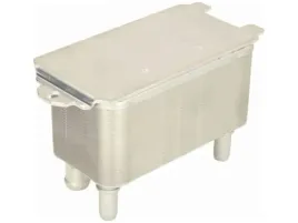 chlodnica-oleju-mahle-clc-326-000p