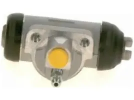 cylinderek-nissan-np300-2-5-3-0-05-14
