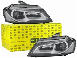 lampy-reflektory-audi-a3-8p-08-13