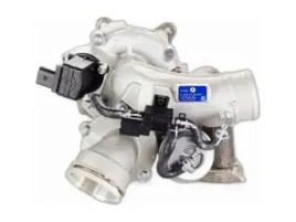 turbosprezarka-vw-jetta-iv-mk4-2-0-10-iii-mk3-2-0-05-10-tiguan-2-0-07-18
