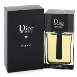 dior-dior-homme-intense-100ml-woda-perfumowana