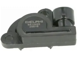 czujnik-przepustnicy-delphi-ss10425-12b1