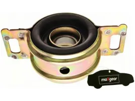 podpora-walu-toyota-hilux-v-2-4-88-97-tundra-3-4-4-7-99-06-zapach