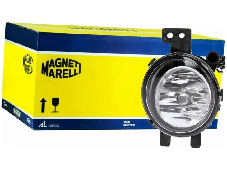 halogeny-przeciwmglowe-bmw-1-e82-11-13-e88-11-13-producent-czesci-magneti-marelli